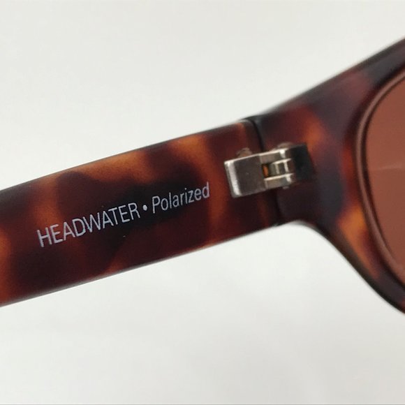 Smith Women Sunglasses Frame Action Optic Italy - Picture 10 of 13